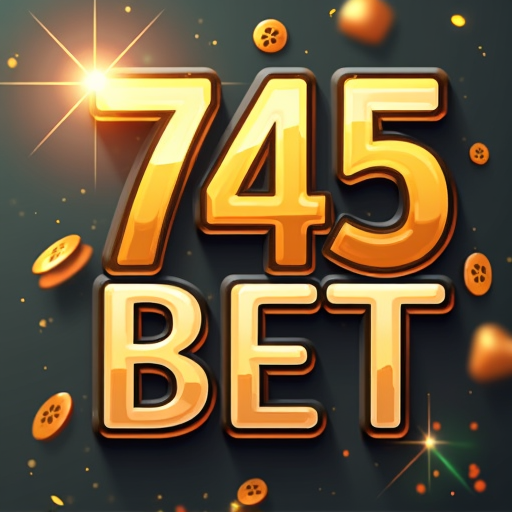 745bet com